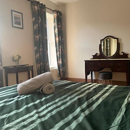 Ringfort Manor Rathfriland Esterno foto